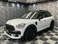 MINI Cooper D Countryman 2.0 Business (676) Bianco - thumbnail 1