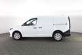 Ford Transit Connect Transit Connect 2.0 Ecoblue PC Furgone Trend Blanc - thumbnail 6