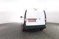 Ford Transit Connect Transit Connect 2.0 Ecoblue PC Furgone Trend Blanc - thumbnail 5