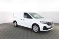 Ford Transit Connect Transit Connect 2.0 Ecoblue PC Furgone Trend Blanc - thumbnail 2