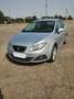 SEAT Ibiza 1.4 Style - thumbnail 1