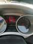 SEAT Ibiza 1.4 Style - thumbnail 5