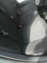 SEAT Ibiza 1.4 Style - thumbnail 7