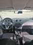 SEAT Ibiza 1.4 Style - thumbnail 4