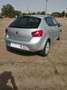 SEAT Ibiza 1.4 Style - thumbnail 2