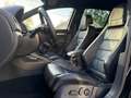 Volkswagen Golf GTI 2.0 TFSI - Uniek - Carbon - Alcatara hemel Noir - thumbnail 21