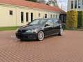 Volkswagen Golf GTI 2.0 TFSI - Uniek - Carbon - Alcatara hemel Noir - thumbnail 4