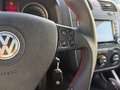 Volkswagen Golf GTI 2.0 TFSI - Uniek - Carbon - Alcatara hemel Noir - thumbnail 15
