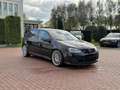 Volkswagen Golf GTI 2.0 TFSI - Uniek - Carbon - Alcatara hemel Noir - thumbnail 5