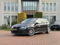 Volkswagen Golf GTI 2.0 TFSI - Uniek - Carbon - Alcatara hemel Noir - thumbnail 6
