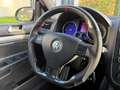 Volkswagen Golf GTI 2.0 TFSI - Uniek - Carbon - Alcatara hemel Noir - thumbnail 25