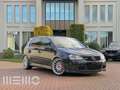 Volkswagen Golf GTI 2.0 TFSI - Uniek - Carbon - Alcatara hemel Noir - thumbnail 1