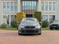 Volkswagen Golf GTI 2.0 TFSI - Uniek - Carbon - Alcatara hemel Noir - thumbnail 2