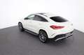 Mercedes-Benz GLE 53 AMG 4M+ Coupé Airmatic Burmester Blanc - thumbnail 4