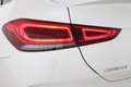 Mercedes-Benz GLE 53 AMG 4M+ Coupé Airmatic Burmester Blanc - thumbnail 10