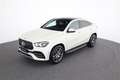 Mercedes-Benz GLE 53 AMG 4M+ Coupé Airmatic Burmester Blanc - thumbnail 2