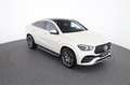 Mercedes-Benz GLE 53 AMG 4M+ Coupé Airmatic Burmester Blanc - thumbnail 7