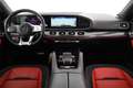 Mercedes-Benz GLE 53 AMG 4M+ Coupé Airmatic Burmester Blanc - thumbnail 14