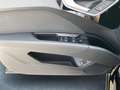 Audi Q4 e-tron Q4 Sportback e-tron 35 e-tron Matrix ACC HUD Schwarz - thumbnail 16