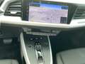 Audi Q4 e-tron Q4 Sportback e-tron 35 e-tron Matrix ACC HUD Schwarz - thumbnail 17