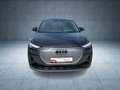 Audi Q4 e-tron Q4 Sportback e-tron 35 e-tron Matrix ACC HUD Schwarz - thumbnail 8