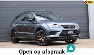 2.0 TSI 4DRIVE Brembo/Pano/Beats/360 Camera