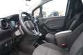 Mercedes-Benz Citan 108 CDI 75 PK MT6| Airco| Carplay| CC| Camera| LED Gris - thumbnail 12
