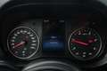 Mercedes-Benz Citan 108 CDI 75 PK MT6| Airco| Carplay| CC| Camera| LED Gris - thumbnail 16