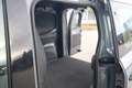 Mercedes-Benz Citan 108 CDI 75 PK MT6| Airco| Carplay| CC| Camera| LED Gris - thumbnail 10