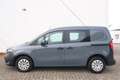 Mercedes-Benz Citan 108 CDI 75 PK MT6| Airco| Carplay| CC| Camera| LED Gris - thumbnail 5