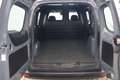 Mercedes-Benz Citan 108 CDI 75 PK MT6| Airco| Carplay| CC| Camera| LED Gris - thumbnail 8