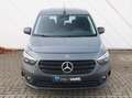 Mercedes-Benz Citan 108 CDI 75 PK MT6| Airco| Carplay| CC| Camera| LED Gris - thumbnail 6