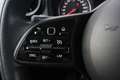 Mercedes-Benz Citan 108 CDI 75 PK MT6| Airco| Carplay| CC| Camera| LED Gris - thumbnail 15