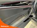 BMW 530 530I 252CV Gris - thumbnail 11