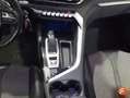 Peugeot 5008 Allure BlueHDi 96kW (130CV) S&S EAT8 Gris - thumbnail 12