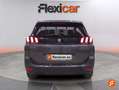 Peugeot 5008 Allure BlueHDi 96kW (130CV) S&S EAT8 Gris - thumbnail 5