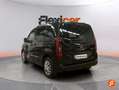 Citroen Berlingo Combi BlueHDi S&S Talla M Feel 100 Negro - thumbnail 5
