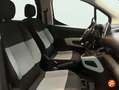 Citroen Berlingo Combi BlueHDi S&S Talla M Feel 100 Negro - thumbnail 15