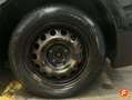 Citroen Berlingo Combi BlueHDi S&S Talla M Feel 100 Negro - thumbnail 24