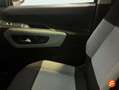 Citroen Berlingo Combi BlueHDi S&S Talla M Feel 100 Negro - thumbnail 19