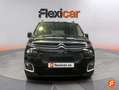 Citroen Berlingo Combi BlueHDi S&S Talla M Feel 100 Negro - thumbnail 2