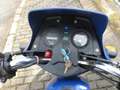 Simson S 53 M Alpha Bleu - thumbnail 4