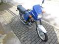 Simson S 53 M Alpha Blau - thumbnail 7