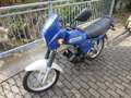 Simson S 53 M Alpha Mavi - thumbnail 3