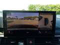 Audi A4 Avant 35 2.0 TDI AUT/NAV/LED/Standheiz/KAM Noir - thumbnail 14