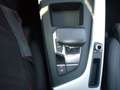 Audi A4 Avant 35 2.0 TDI AUT/NAV/LED/Standheiz/KAM Noir - thumbnail 12