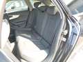 Audi A4 Avant 35 2.0 TDI AUT/NAV/LED/Standheiz/KAM Noir - thumbnail 8