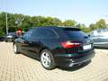 Audi A4 Avant 35 2.0 TDI AUT/NAV/LED/Standheiz/KAM Noir - thumbnail 3