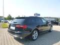 Audi A4 Avant 35 2.0 TDI AUT/NAV/LED/Standheiz/KAM Noir - thumbnail 5
