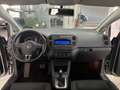 Volkswagen Golf Plus 1.4 TSI Comfortline- Unico Proprietario Bronz - thumbnail 9